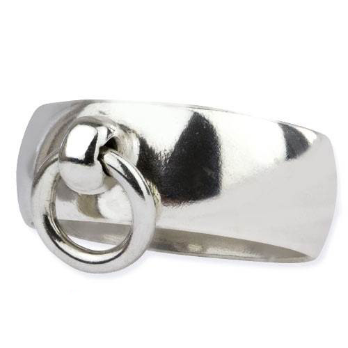 Ring 'Story of O.' - vergleichen und g&uuml;nstig kaufen